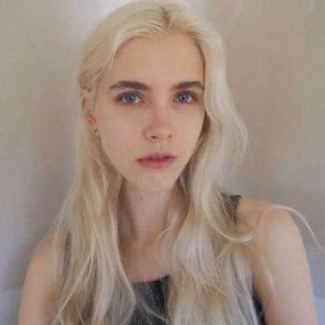 pg电子娱乐官网游戏